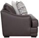 Franklin™ Prescott Duvall Coffee Loveseat-3