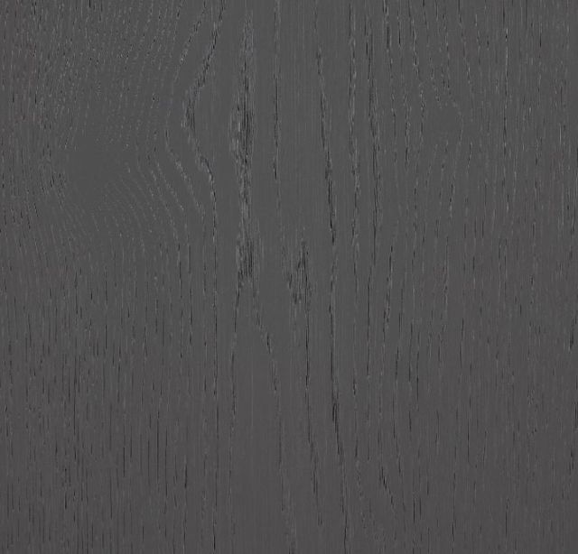 Artisan & Post by Vaughan-Bassett Graphite Chest-2