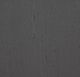 Artisan & Post by Vaughan-Bassett Graphite Chest-2
