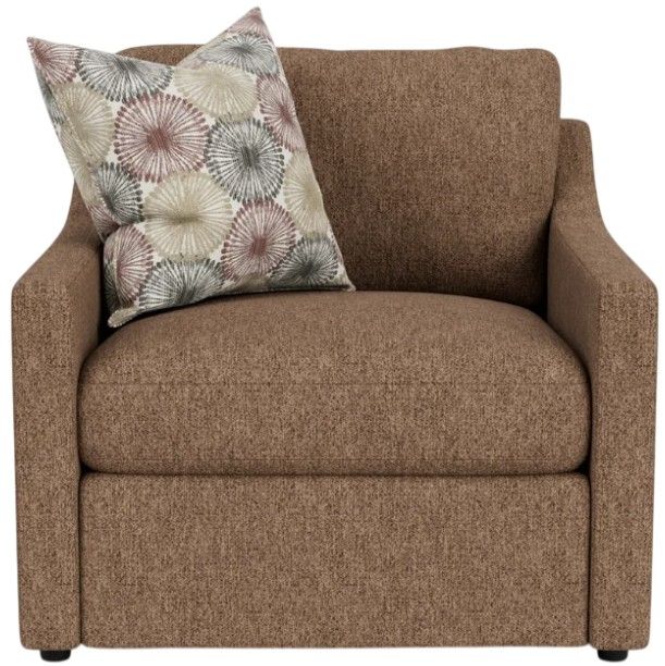 Flexsteel® Customizable Sky Chair-4