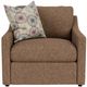Flexsteel® Customizable Sky Chair-4