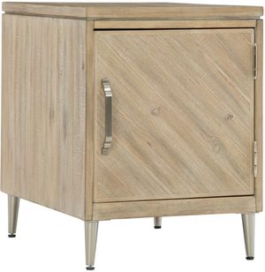 Click to view more images of the product.