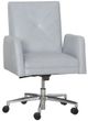 Fairfield® Gherkin Office Swivel Chair-0
