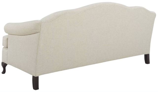 Temple Furniture Customizable Yorktown 1620 Sofa-1