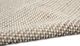 Nourison Home™ Calvin Klein Textured Dots 5'x7' Style 2 Area Rug-3