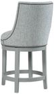 Fairfield® Customizable Vesper Counter Stool-2