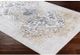 Surya Aisha 2' x 3' Rug-2