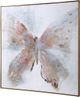 Uttermost® Free Flying Hand Painted Canvas-2