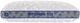 Bedgear® Storm Performance® Bed Pillow-0