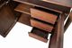 Furniture of America® Hadsten Rich Walnut Sideboard-2