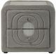 ACME Furniture Shelyn Gray Nightstand-4