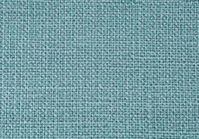 Monarch Specialties Inc. Light Green  Pillow-1