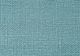 Monarch Specialties Inc. Light Green Pillow-1