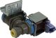 Whirlpool® Refrigerator Ice Maker Kit-5