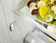 KitchenAid® 29.5 Cu. Ft. Stainless Steel with PrintShield™ Finish Built In Side-By-Side Refrigerator-4