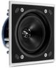 KEF Ci Series White In-Wall Speaker-2