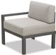 Telescope Casual Larssen Cushion Collection End/Arm Section-0