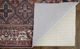 Feizy Rawlins Tan/Multi-Colored 5' x 3' Rug-3