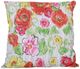 A & B Home Multi-Colored 22" Throw Pillow-0