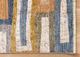Kalora Interiors Muse 5'x8' Style 4 Area Rug-3