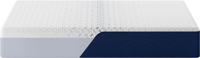 Nectar Classic 5.1 Memory Foam 12" Firm Tight Top Queen Mattress in a Box-3
