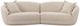 TOV Furniture Marion 2-Piece Two-Tone Modular Sectional-3