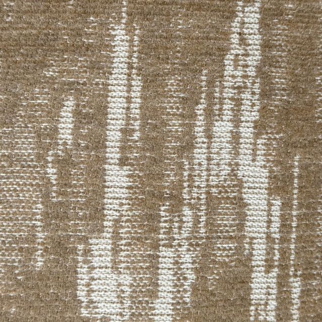 Uttermost® Mountains Sand Polyester Indoor-Outdoor Pillow-2