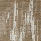 Uttermost® Mountains Sand Polyester Indoor-Outdoor Pillow-2