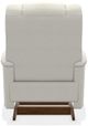La-Z-Boy® Pinnacle PowerReclineXR Reclina-Rocker® Shell Recliner-1