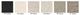 Canadel Customizable Loft 8055 Stool-4