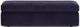 EQ3 Cello Medium Storage Bench-2