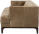 Four Hands Dylan Palermo Drift Sofa-3