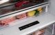 Bertazzoni Professional Series 16.7 Cu. Ft Panel Ready Built In Column Refrigerator-4