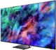 Samsung R95H 65" Black 4K Ultra HD Micro RGB LED Smart TV-2