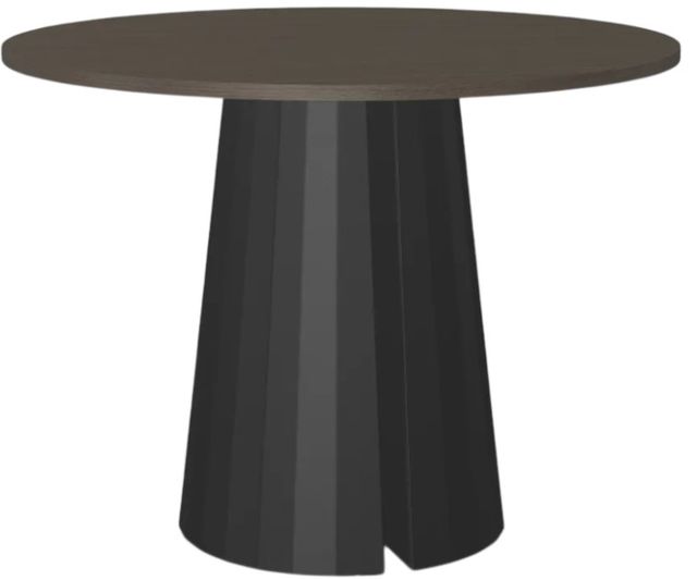 Amisco Customizable Gemma Counter Table-0