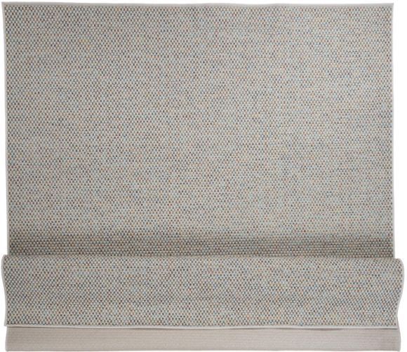 MDA Rugs Belize 5'x8' Style 1 Area Rug-1