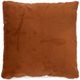 Signature Design by Ashley® Caygan Spice Pillow-1
