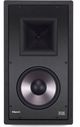 Klipsch® Professional Series THX-8000-L In-Wall Speaker-0