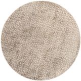 Light Gray/Brown