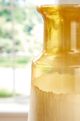 Signature Design by Ashley® Wynburg Amber/White Vase-1