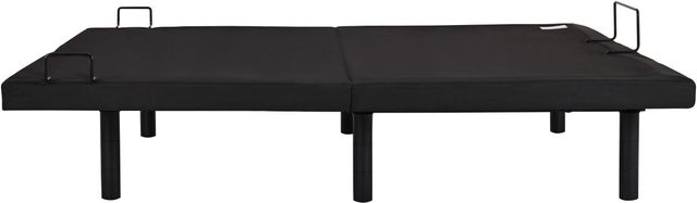 Fashion Bed Group® Duo Split Head Queen Adjustable Base -3