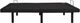 Fashion Bed Group® Duo Split Head Queen Adjustable Base -3