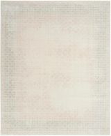 Beige-Ivory