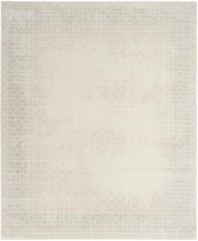Nourison Home™ DKNY Grand Street 5'x7' Style 6 Area Rug-0
