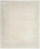 Nourison Home™ DKNY Grand Street 5'x7' Style 6 Area Rug-0