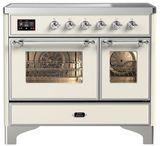 Antique White