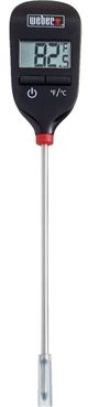 Weber® Instant Read Thermometer-1