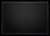 Black Stainless Steel