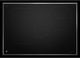 JennAir® 30" Black Electric Smart Induction Cooktop with Temperature-Controlled Cooking-0
