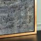 Crestview Collection Clara Green Wall Art-2